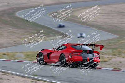 media/Mar-04-2023-West Coast Racing (Sat) [[a3f8e4c156]]/Red/Turn 6/